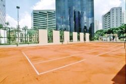 Orchard Scotts (D9), Condominium #554261971